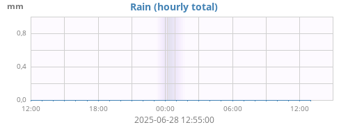 dayrain